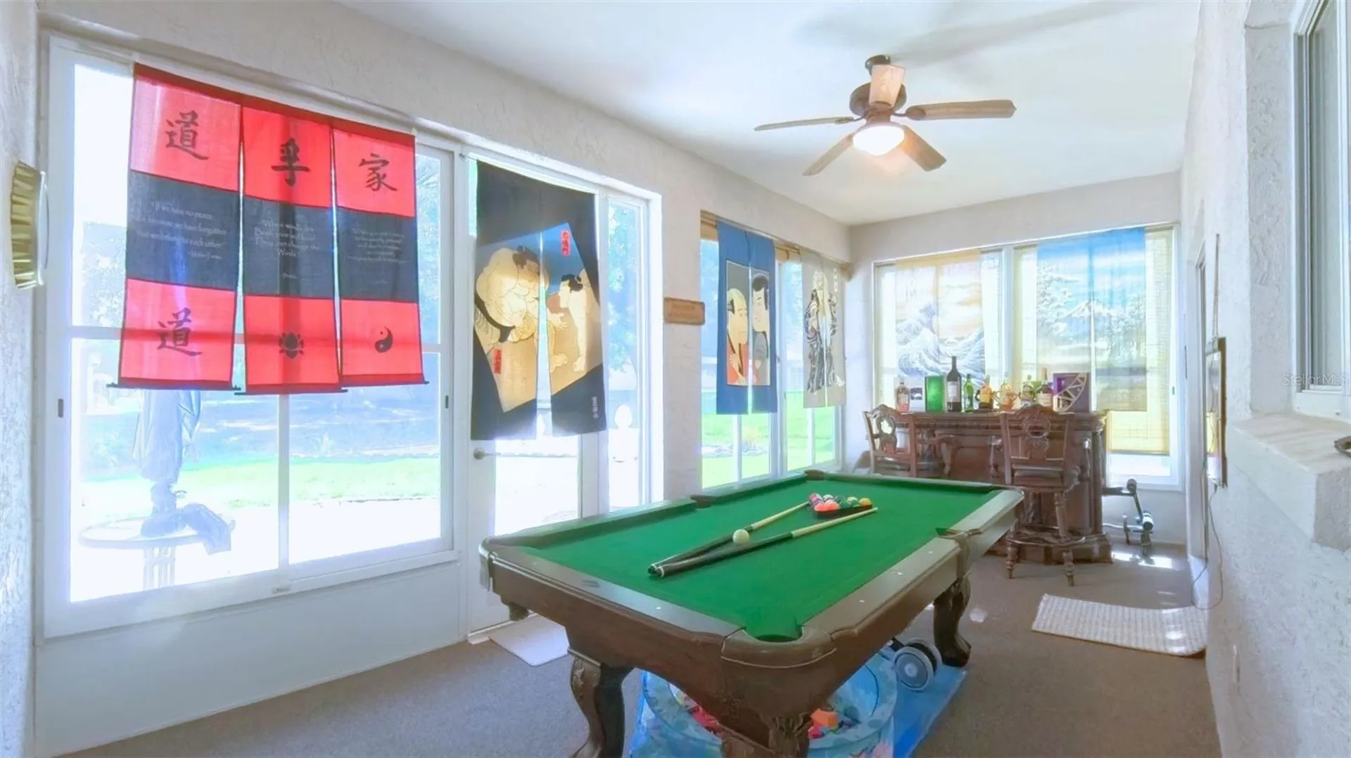 5340 NW 26th Lane Ocala FL 34482