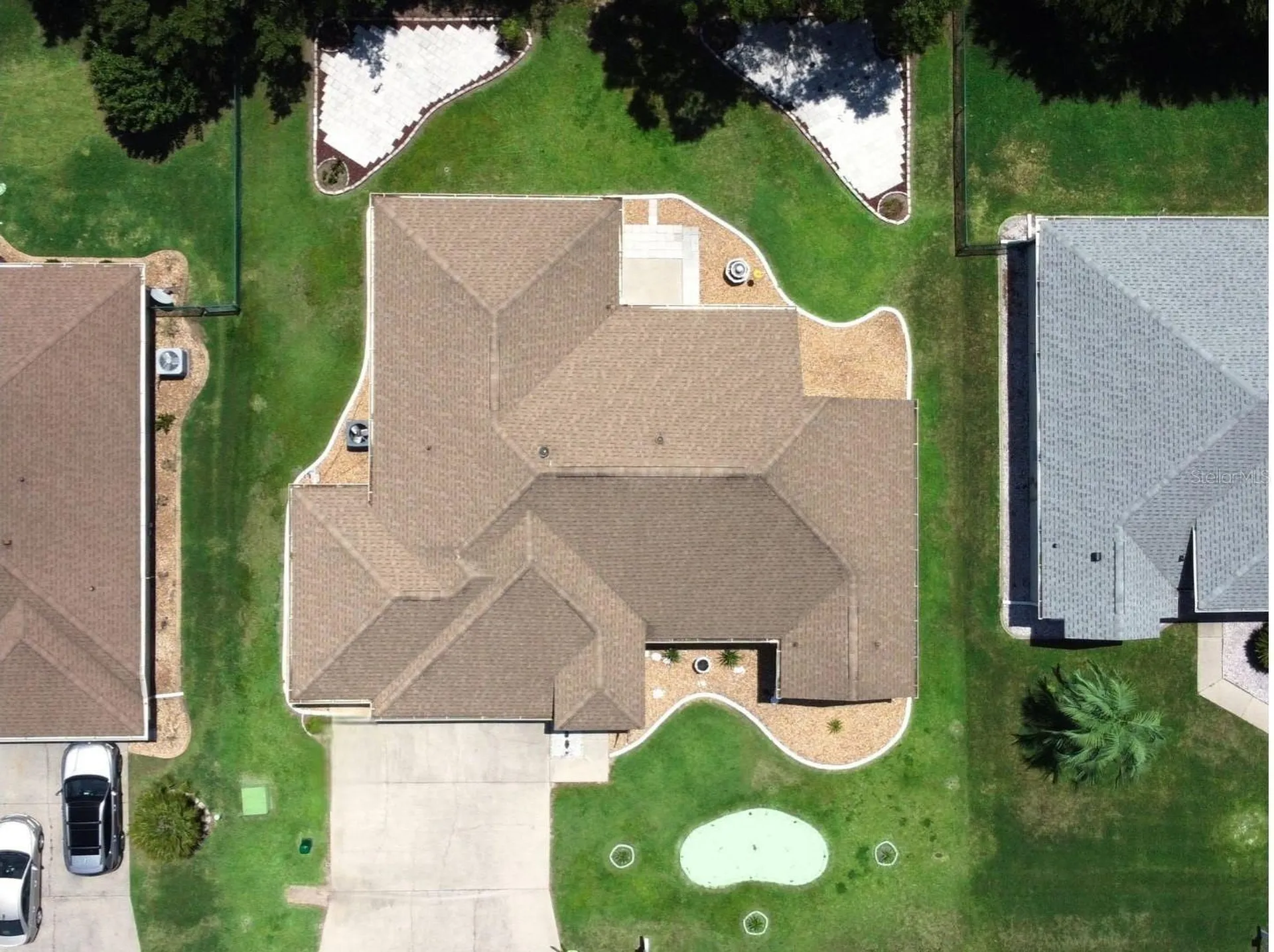 5340 NW 26th Lane Ocala FL 34482