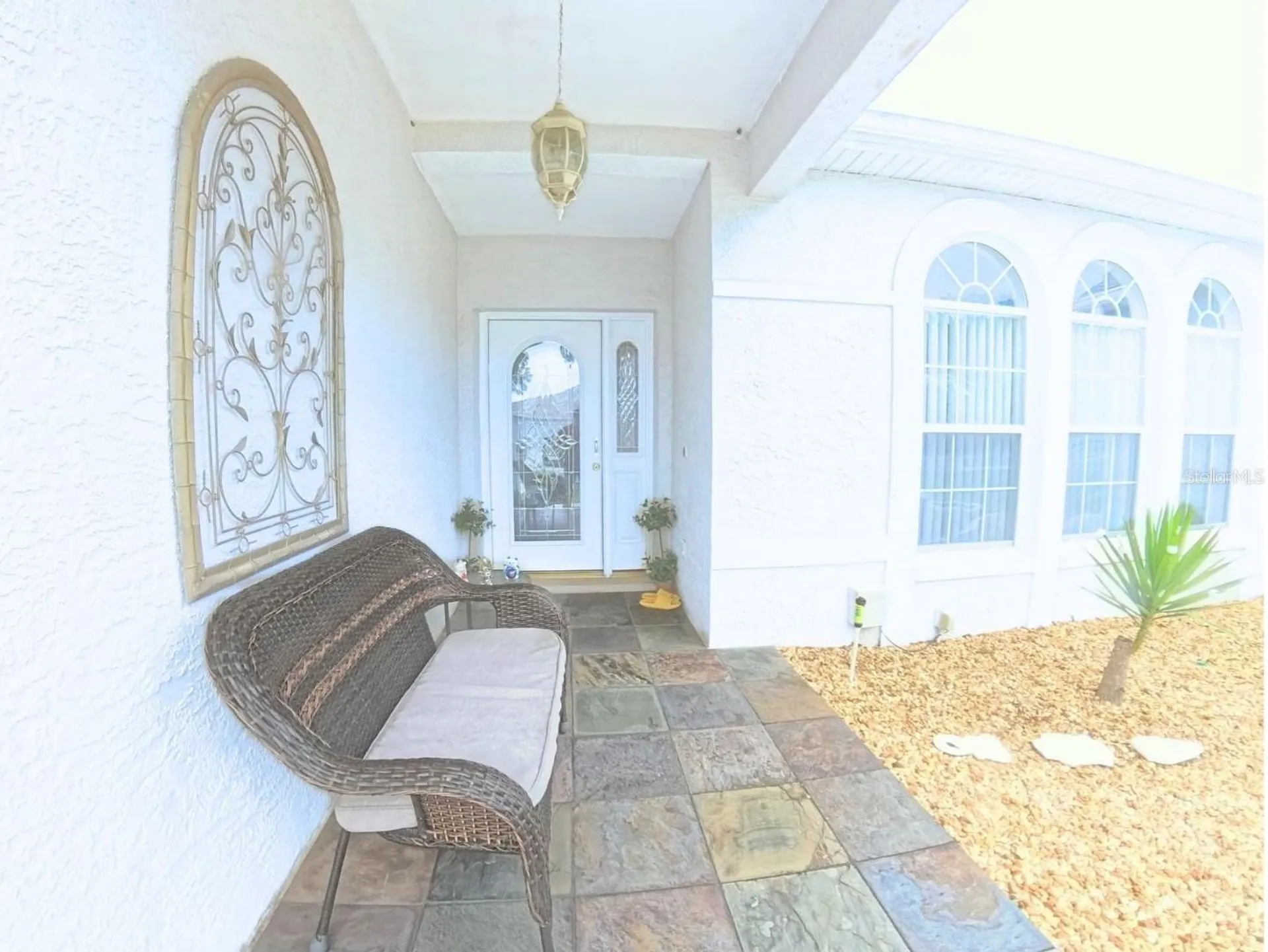 5340 NW 26th Lane Ocala FL 34482