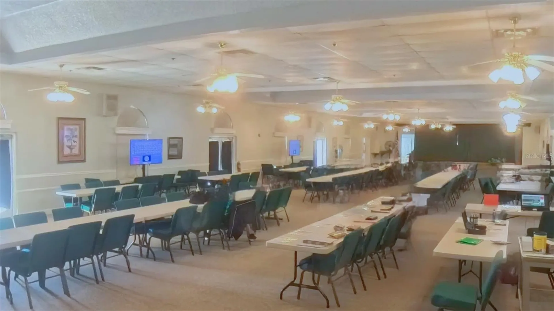 5340 NW 26th Lane Ocala FL 34482