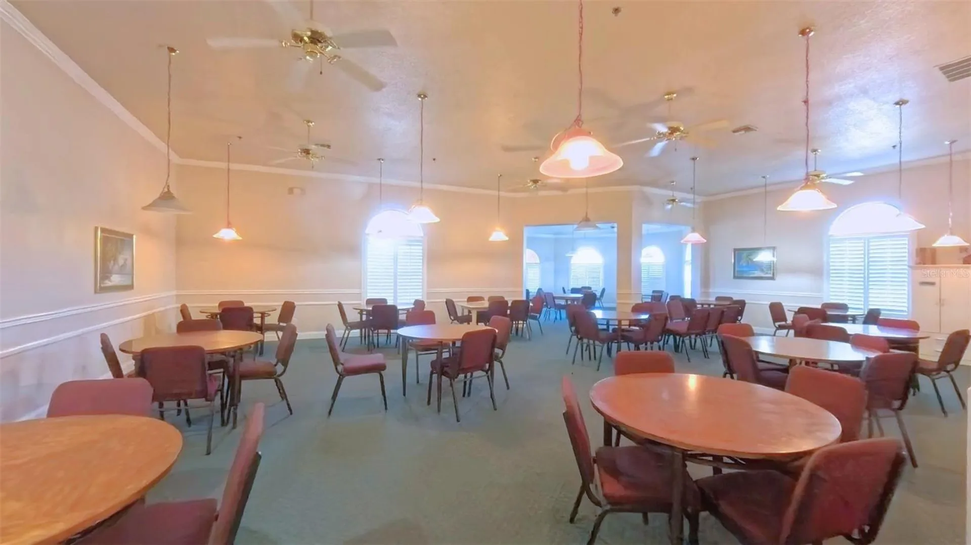 5340 NW 26th Lane Ocala FL 34482