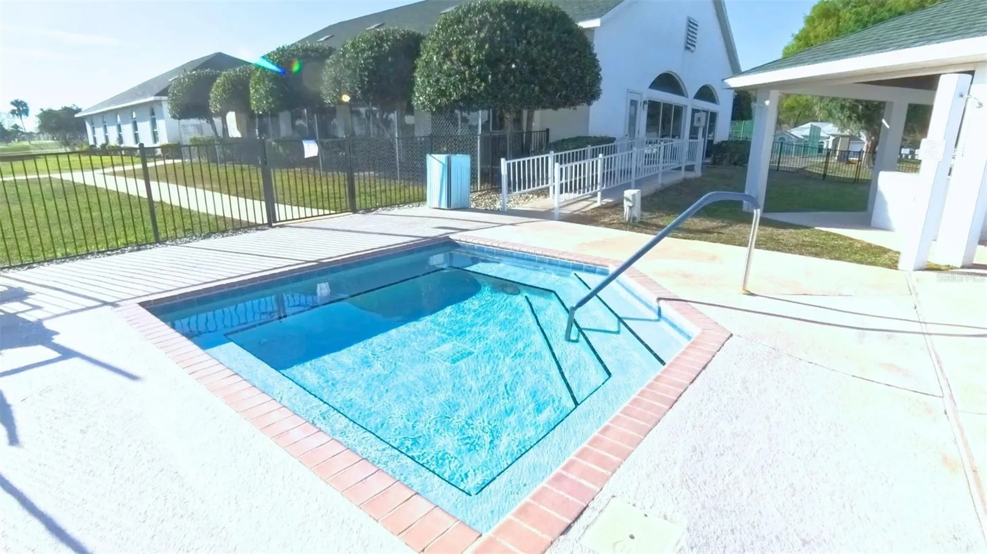 5340 NW 26th Lane Ocala FL 34482