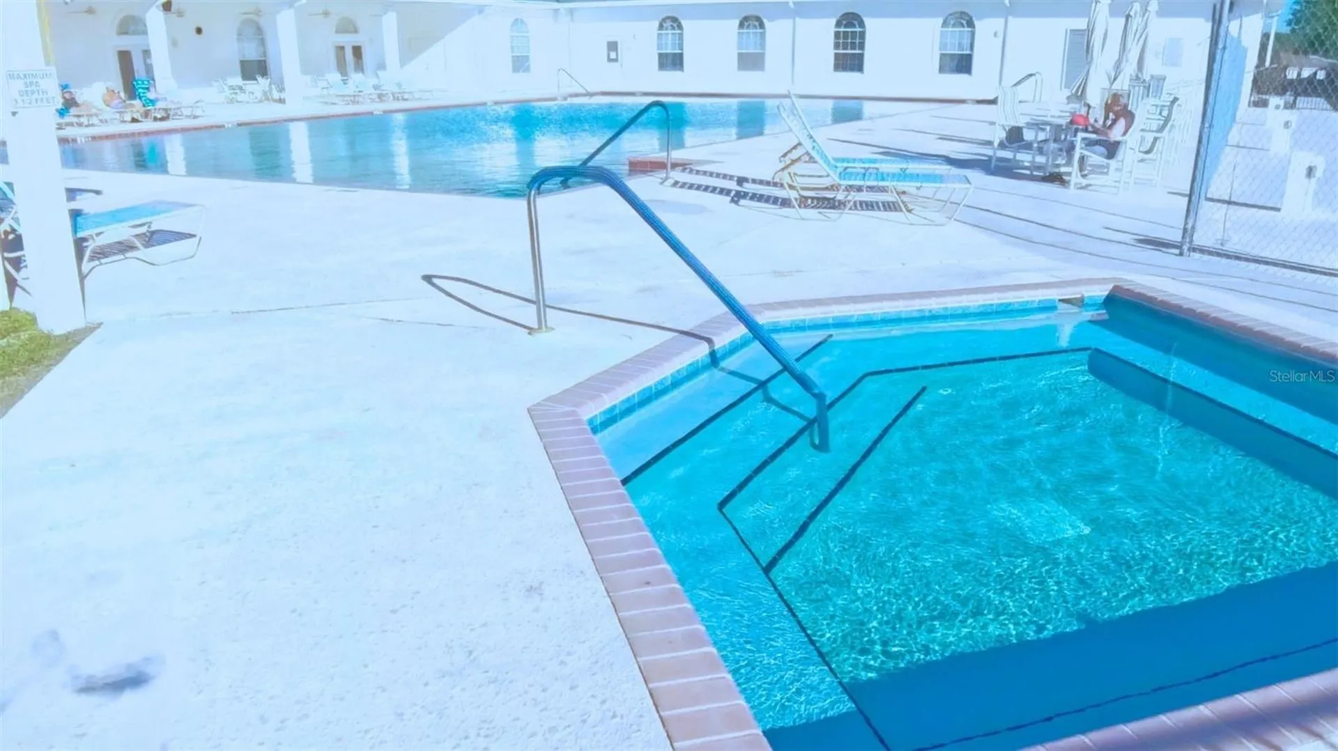 5340 NW 26th Lane Ocala FL 34482