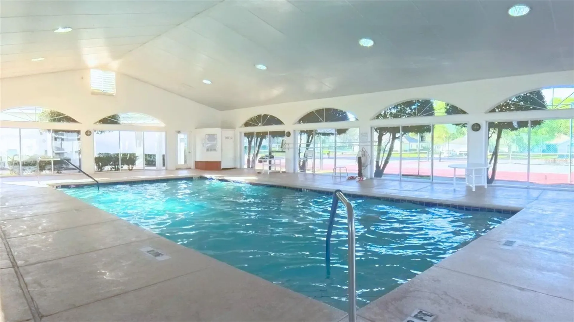5340 NW 26th Lane Ocala FL 34482