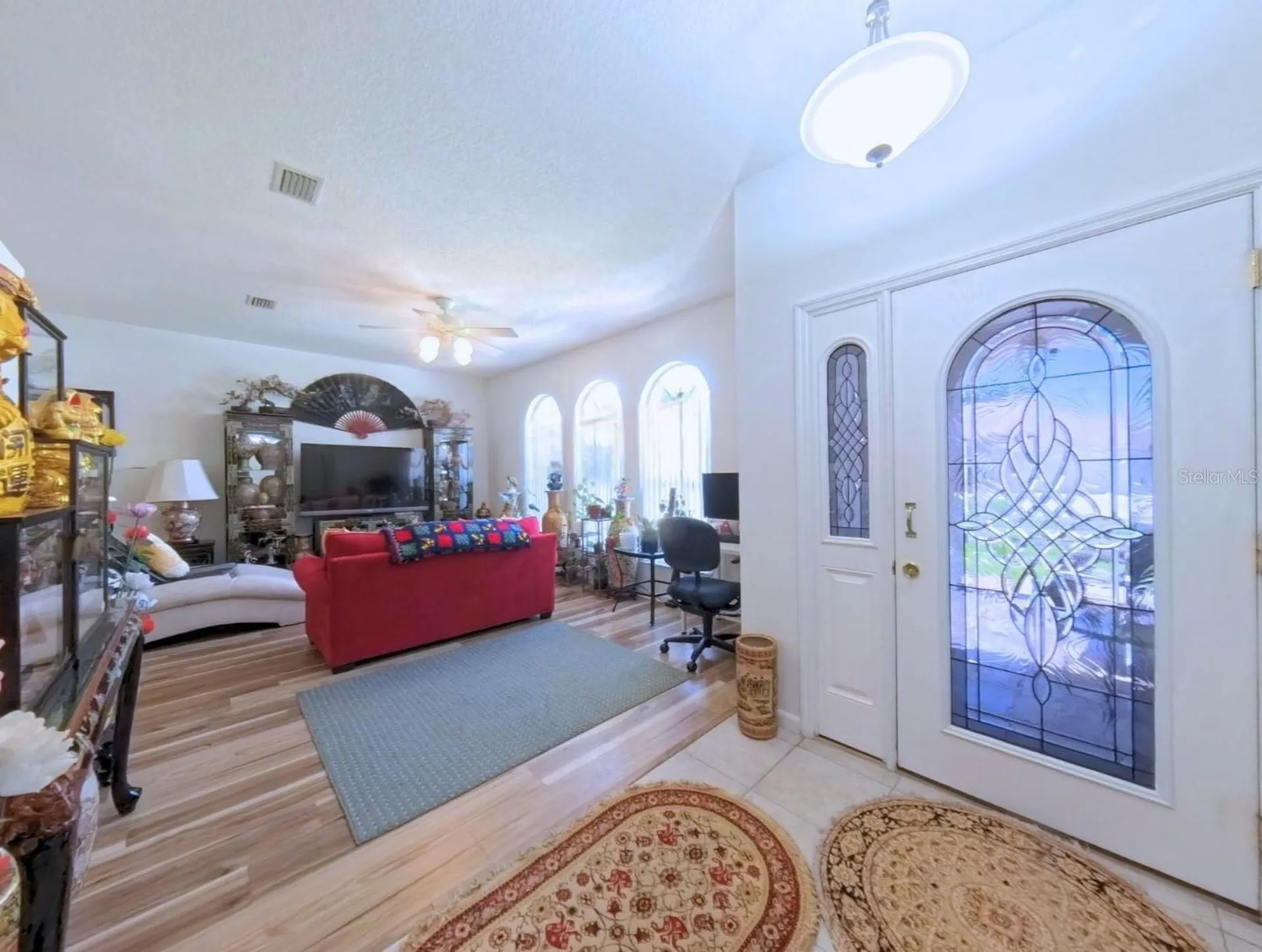 5340 NW 26th Lane Ocala FL 34482