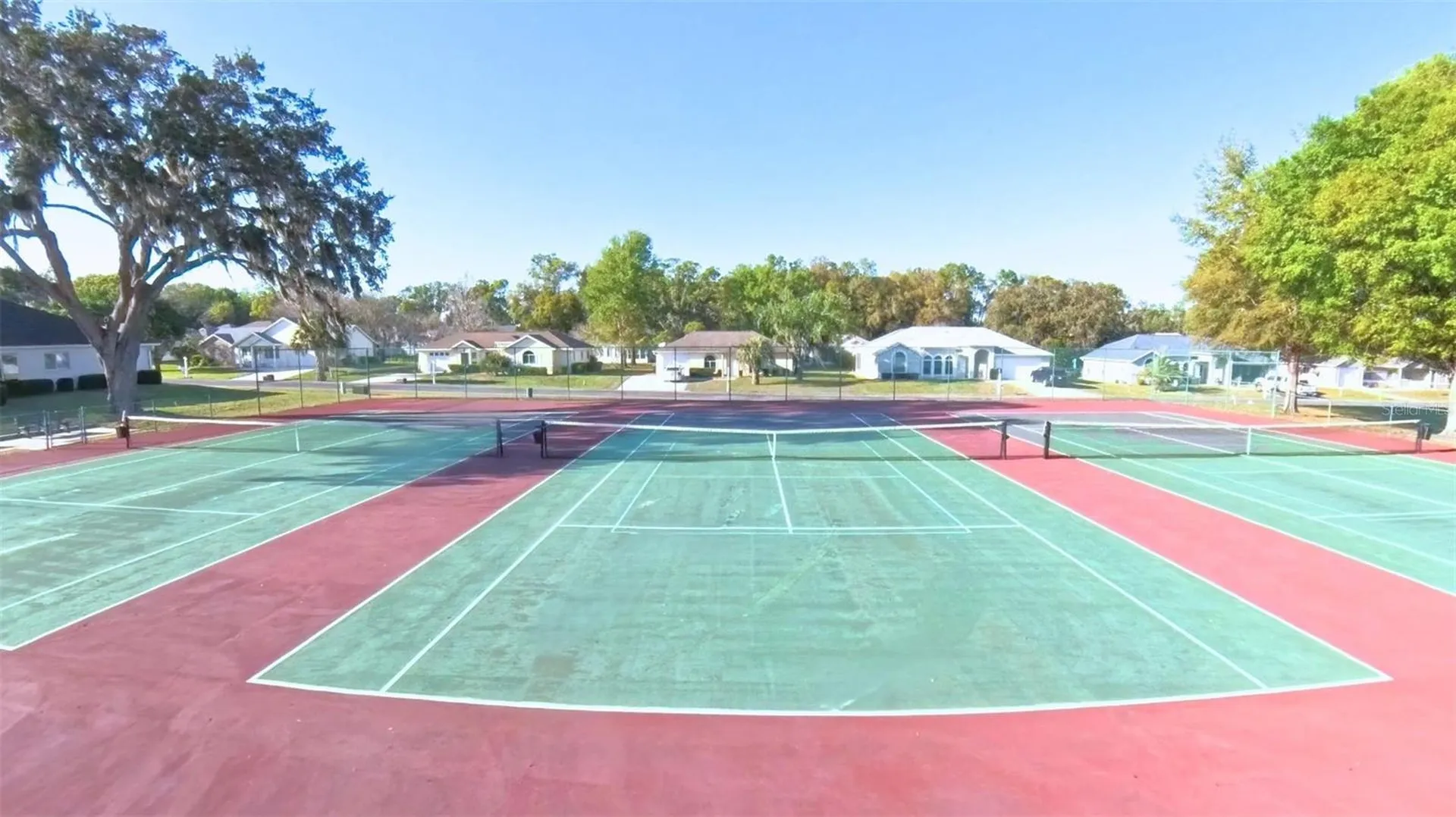 5340 NW 26th Lane Ocala FL 34482