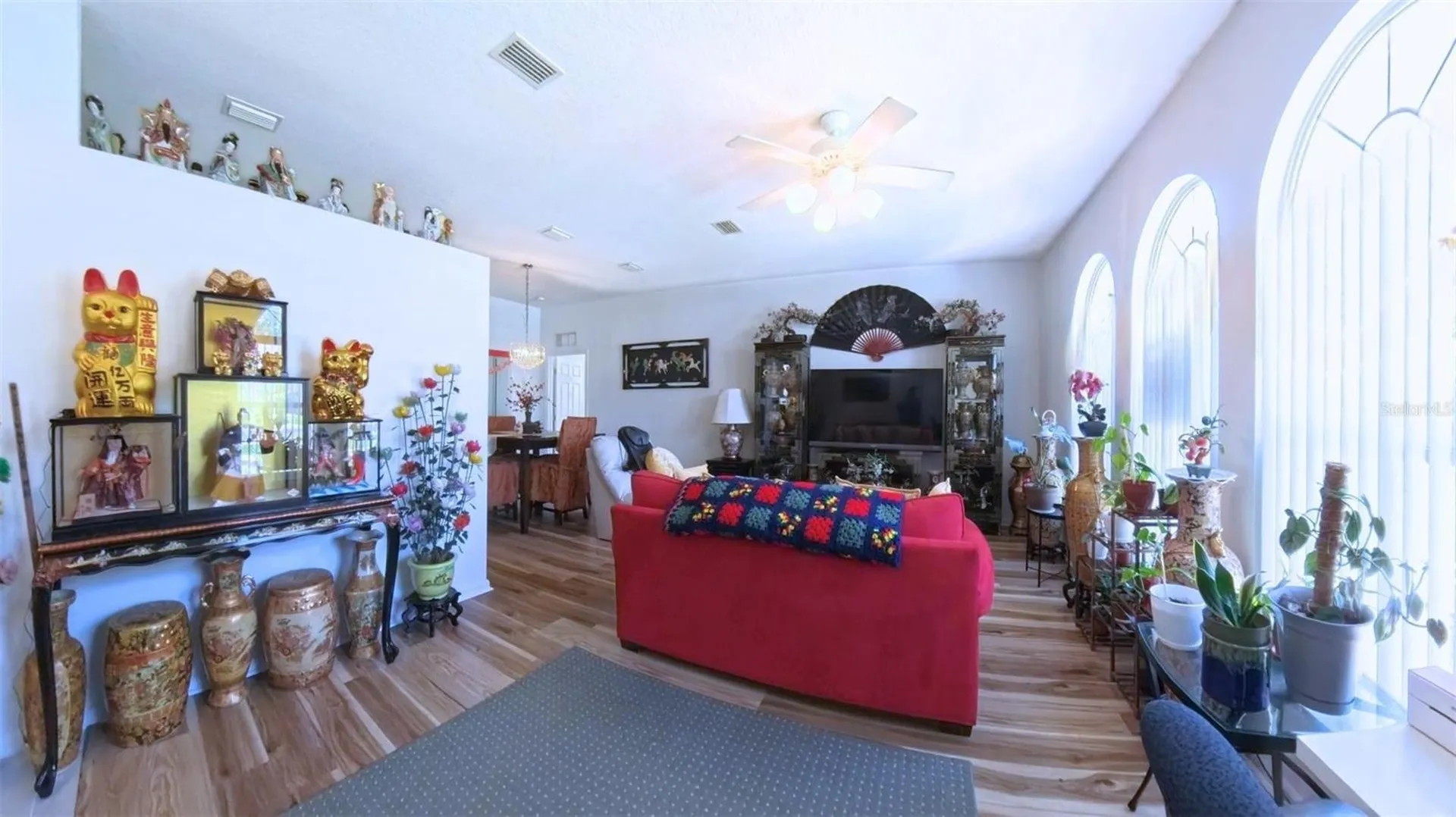 5340 NW 26th Lane Ocala FL 34482