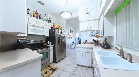 5340 NW 26th Lane Ocala FL 34482