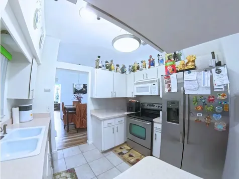 5340 NW 26th Lane Ocala FL 34482