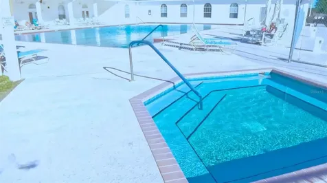 5340 NW 26th Lane Ocala FL 34482