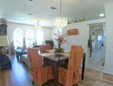 5340 NW 26th Lane Ocala FL 34482