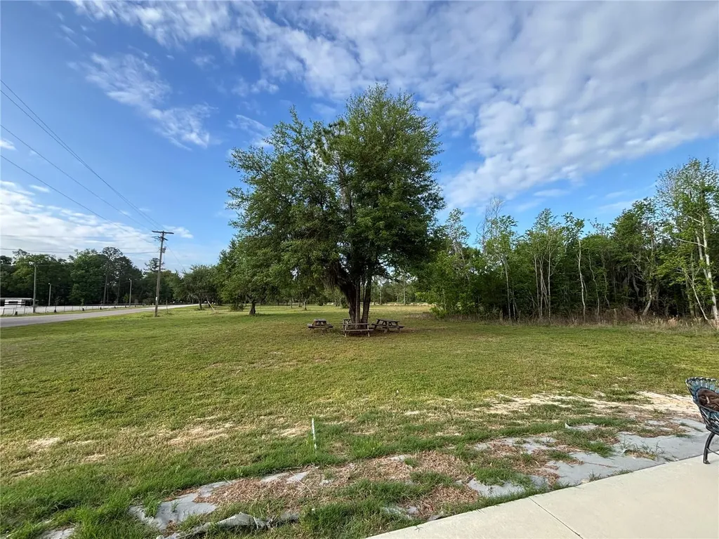 SE Hawthorne Road Hawthorne FL 32640