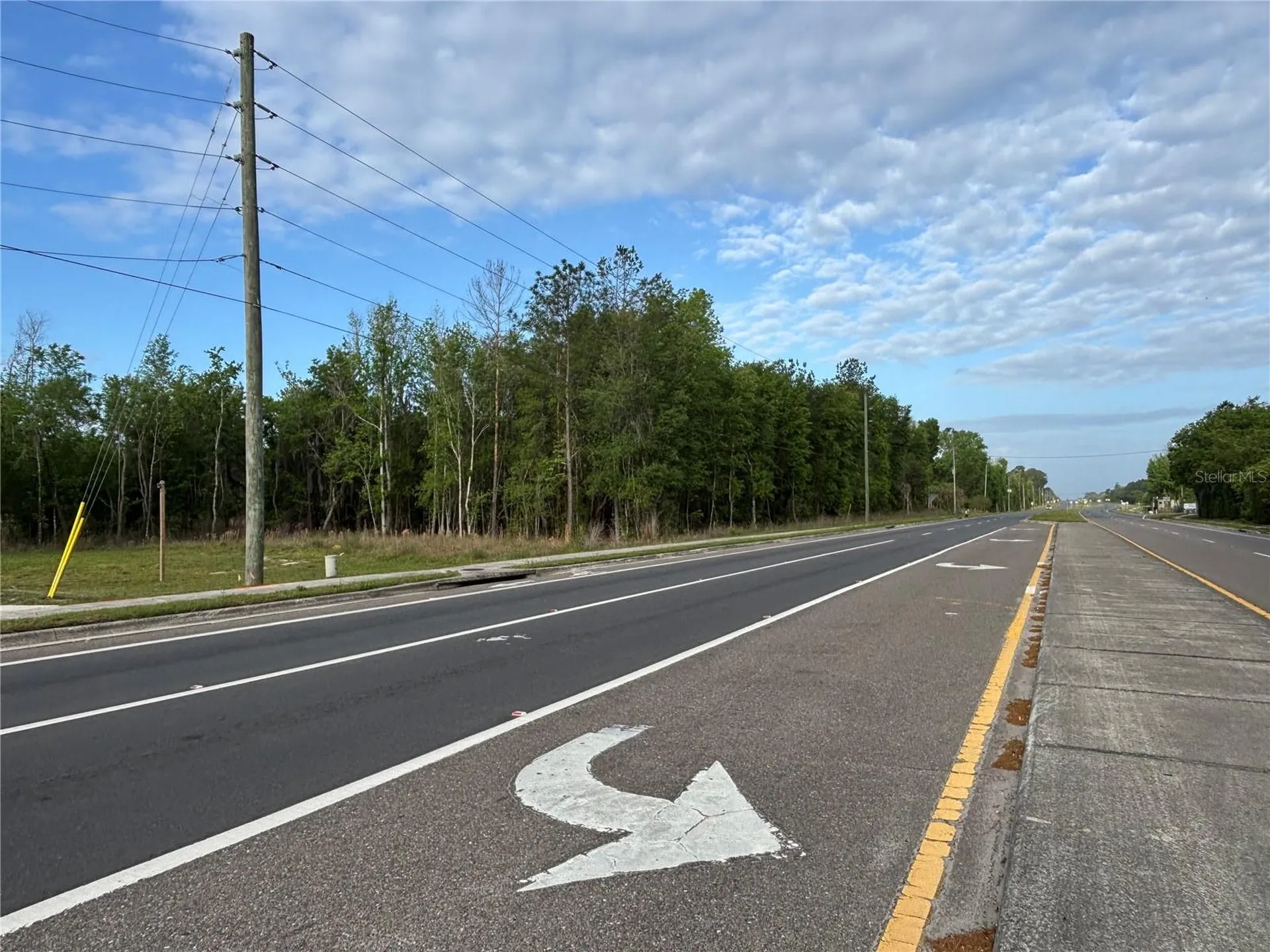 SE Hawthorne Road Hawthorne FL 32640