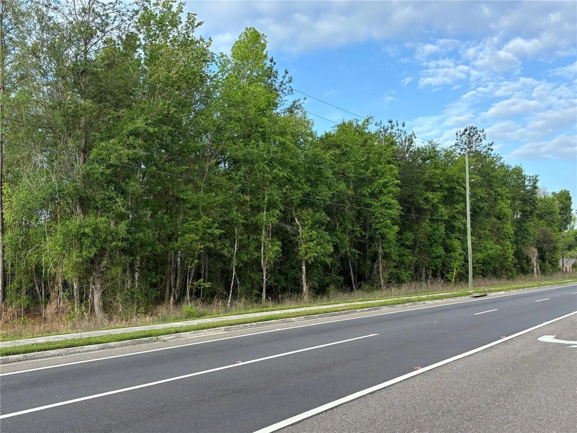 SE Hawthorne Road Hawthorne FL 32640