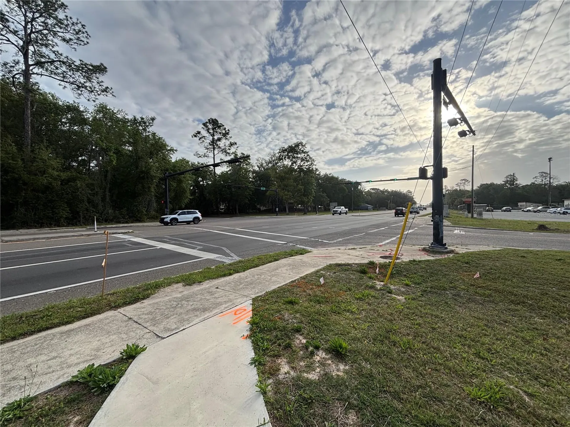 SE Hawthorne Road Hawthorne FL 32640