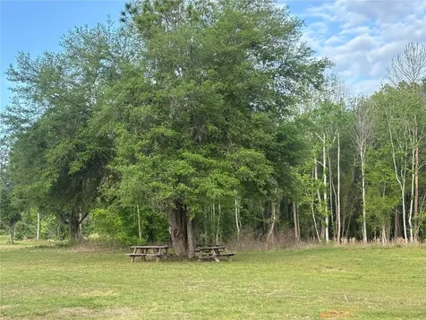 SE Hawthorne Road Hawthorne FL 32640