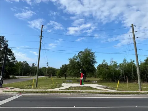 SE Hawthorne Road Hawthorne FL 32640