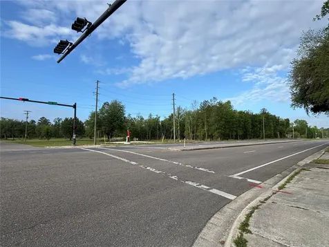 SE Hawthorne Road Hawthorne FL 32640