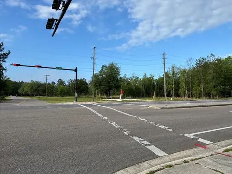 SE Hawthorne Road Hawthorne FL 32640
