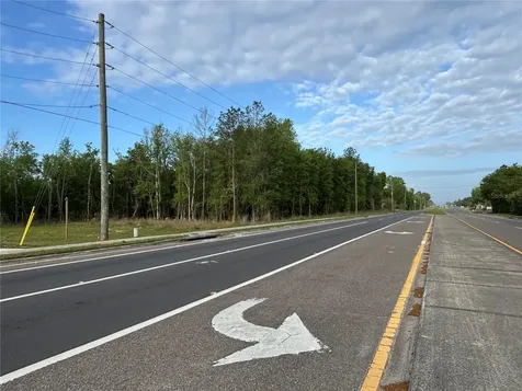 SE Hawthorne Road Hawthorne FL 32640