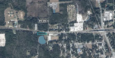 SE Hawthorne Road Hawthorne FL 32640