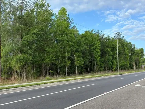 SE Hawthorne Road Hawthorne FL 32640