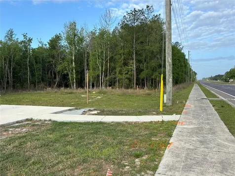 SE Hawthorne Road Hawthorne FL 32640