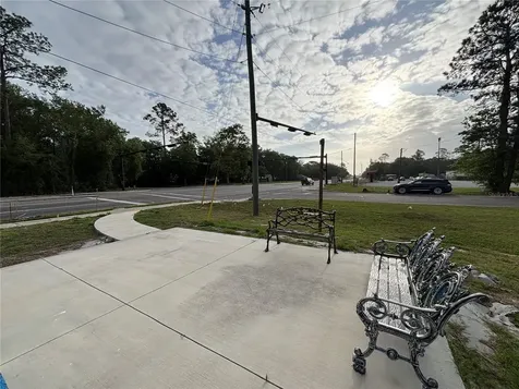 SE Hawthorne Road Hawthorne FL 32640