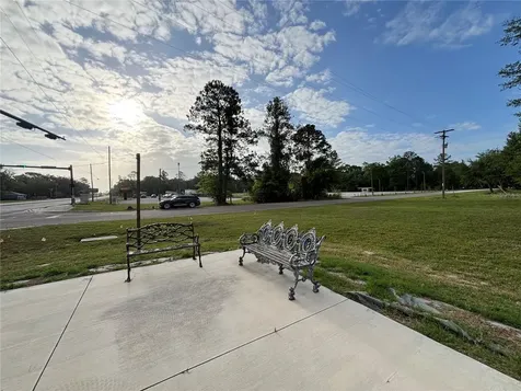 SE Hawthorne Road Hawthorne FL 32640