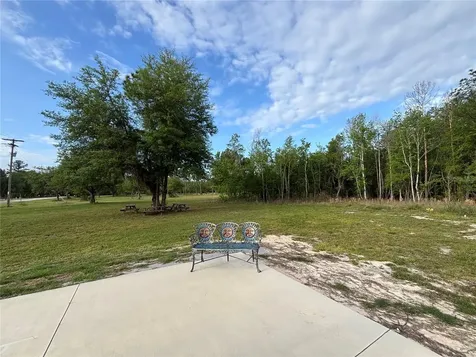 SE Hawthorne Road Hawthorne FL 32640