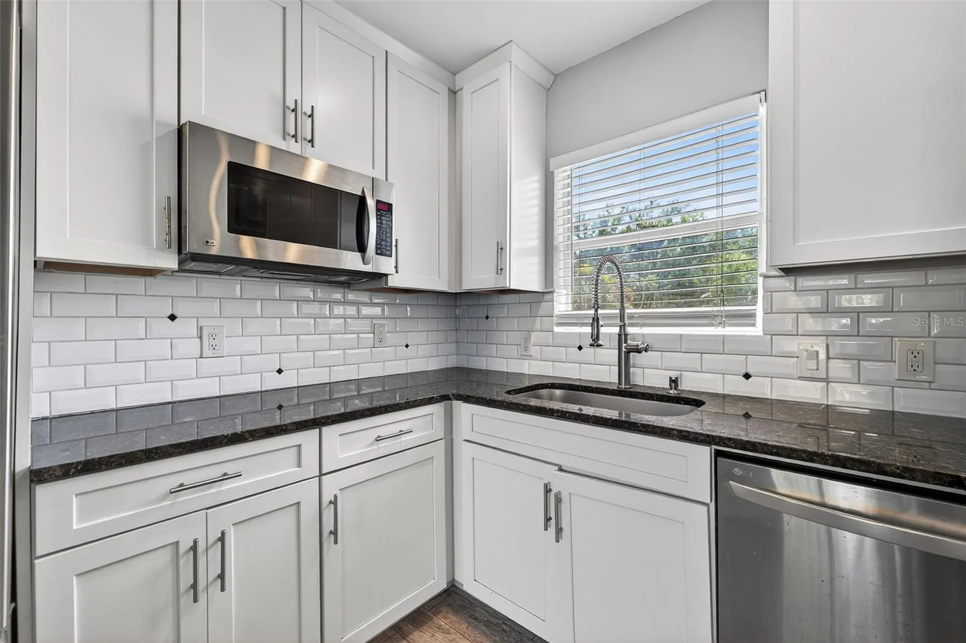 734 40th Avenue NE St Petersburg FL 33703