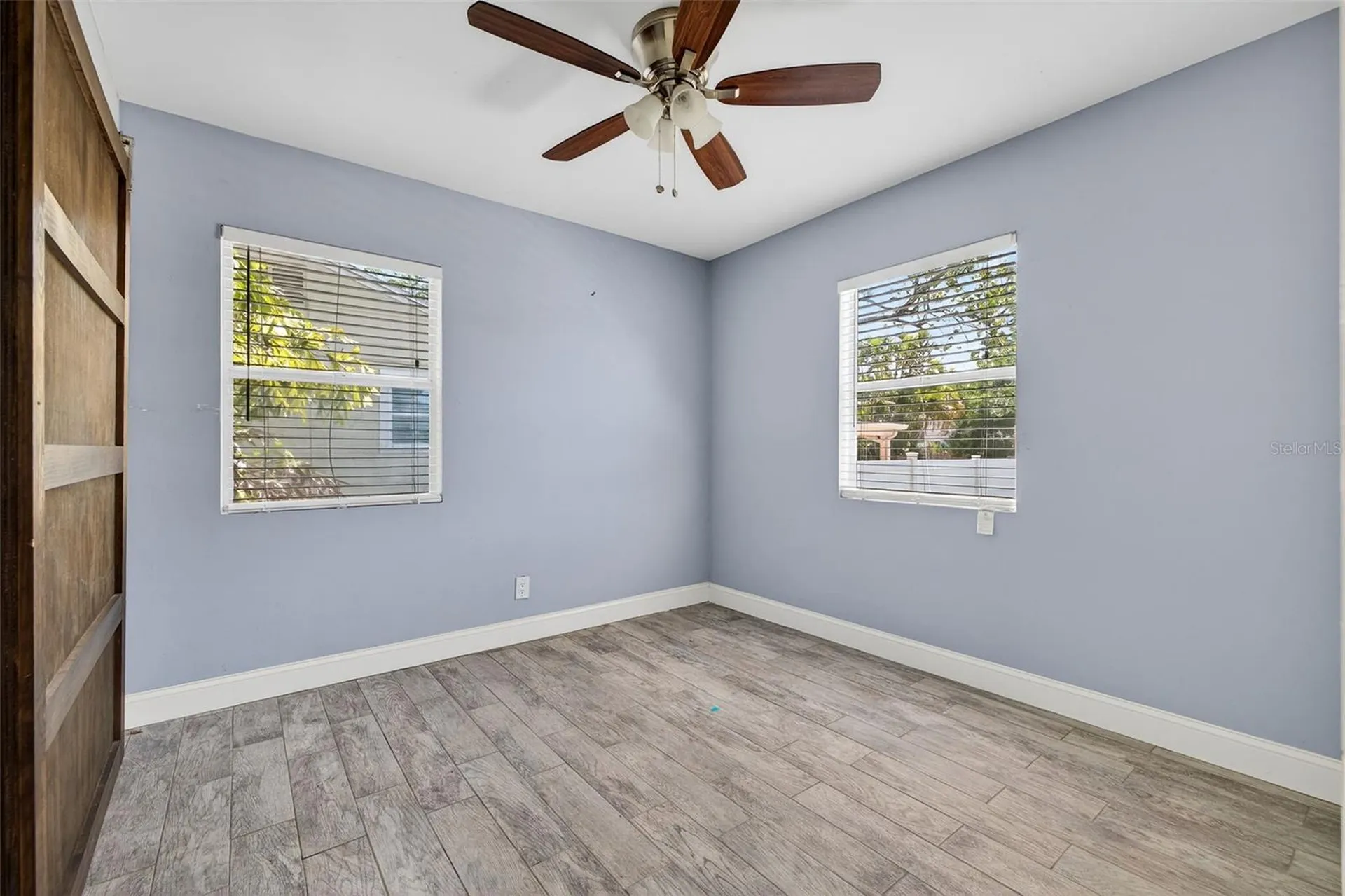 734 40th Avenue NE St Petersburg FL 33703