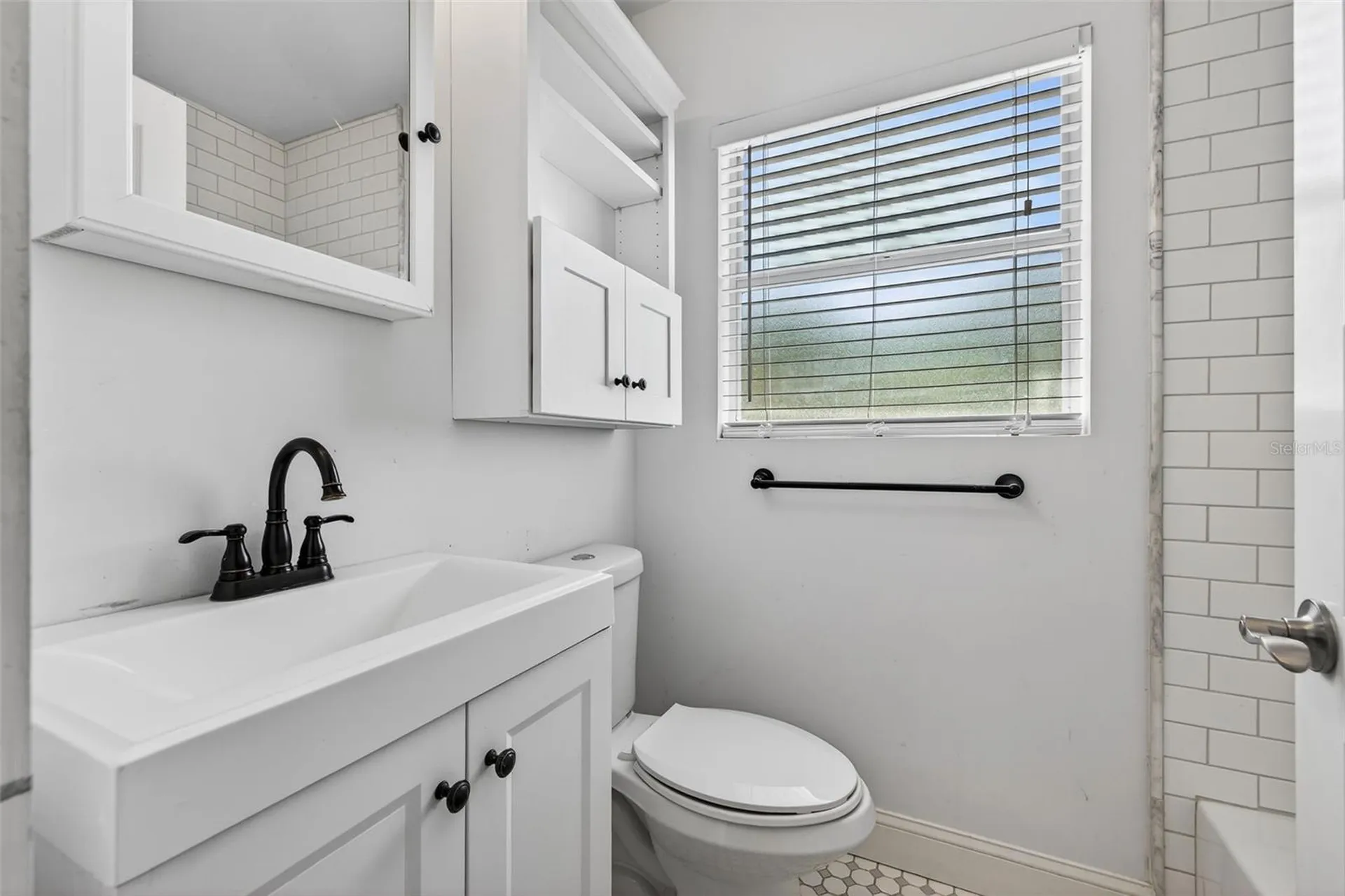 734 40th Avenue NE St Petersburg FL 33703