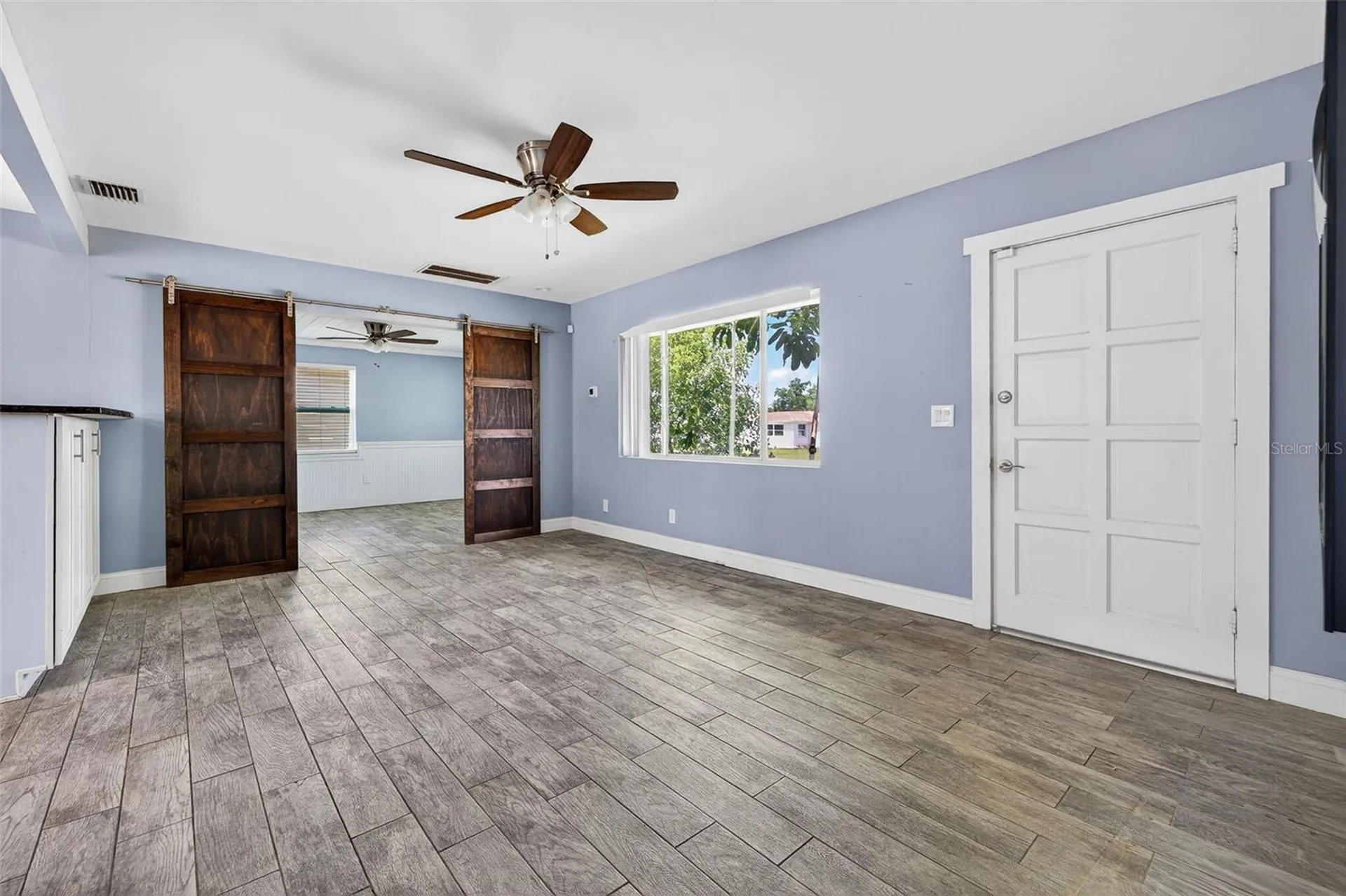 734 40th Avenue NE St Petersburg FL 33703