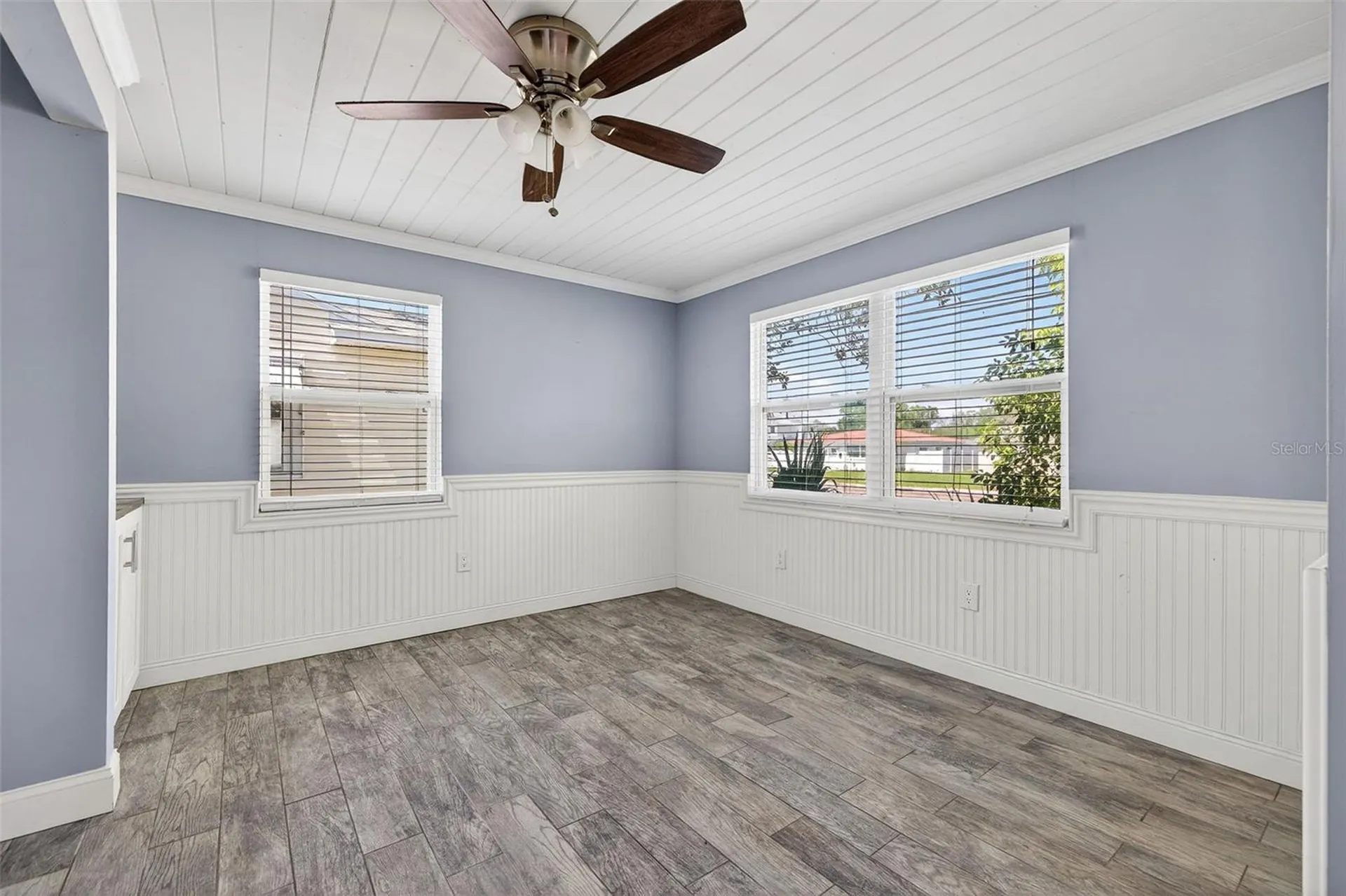 734 40th Avenue NE St Petersburg FL 33703
