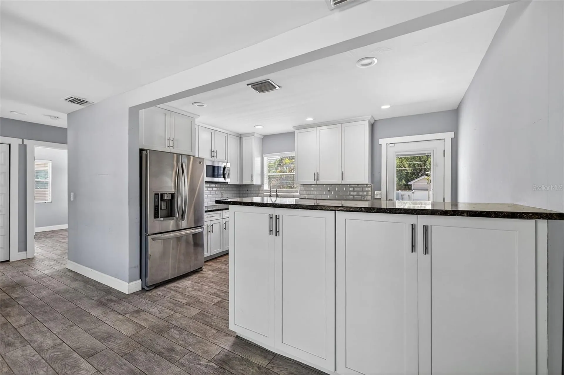 734 40th Avenue NE St Petersburg FL 33703