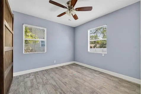 734 40th Avenue NE St Petersburg FL 33703