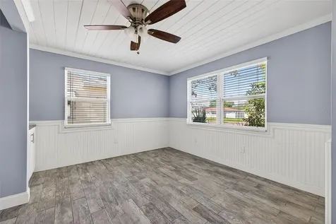 734 40th Avenue NE St Petersburg FL 33703
