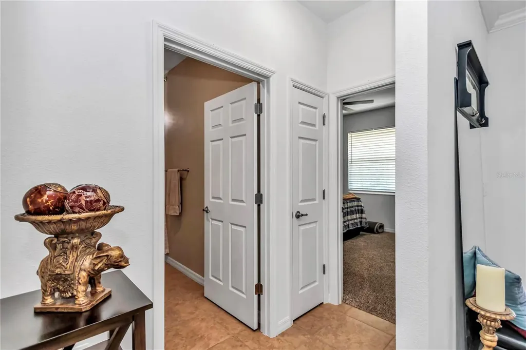10019 SW 96th Street Ocala FL 34481