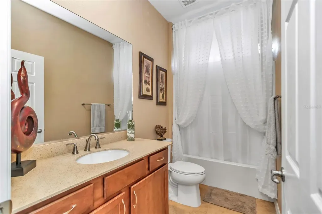 10019 SW 96th Street Ocala FL 34481