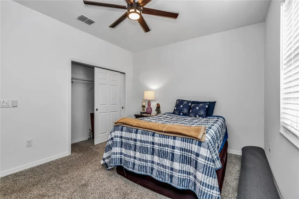10019 SW 96th Street Ocala FL 34481