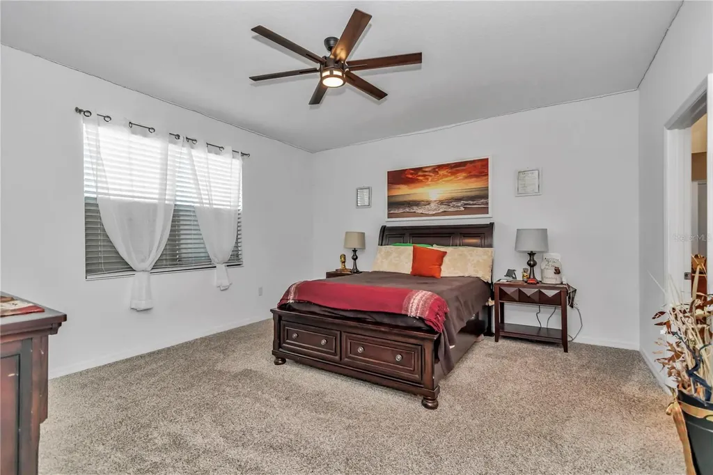 10019 SW 96th Street Ocala FL 34481