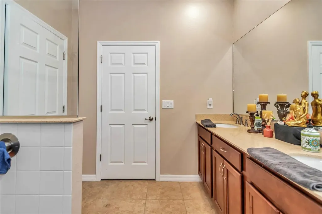 10019 SW 96th Street Ocala FL 34481