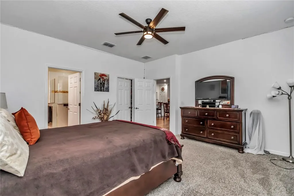 10019 SW 96th Street Ocala FL 34481