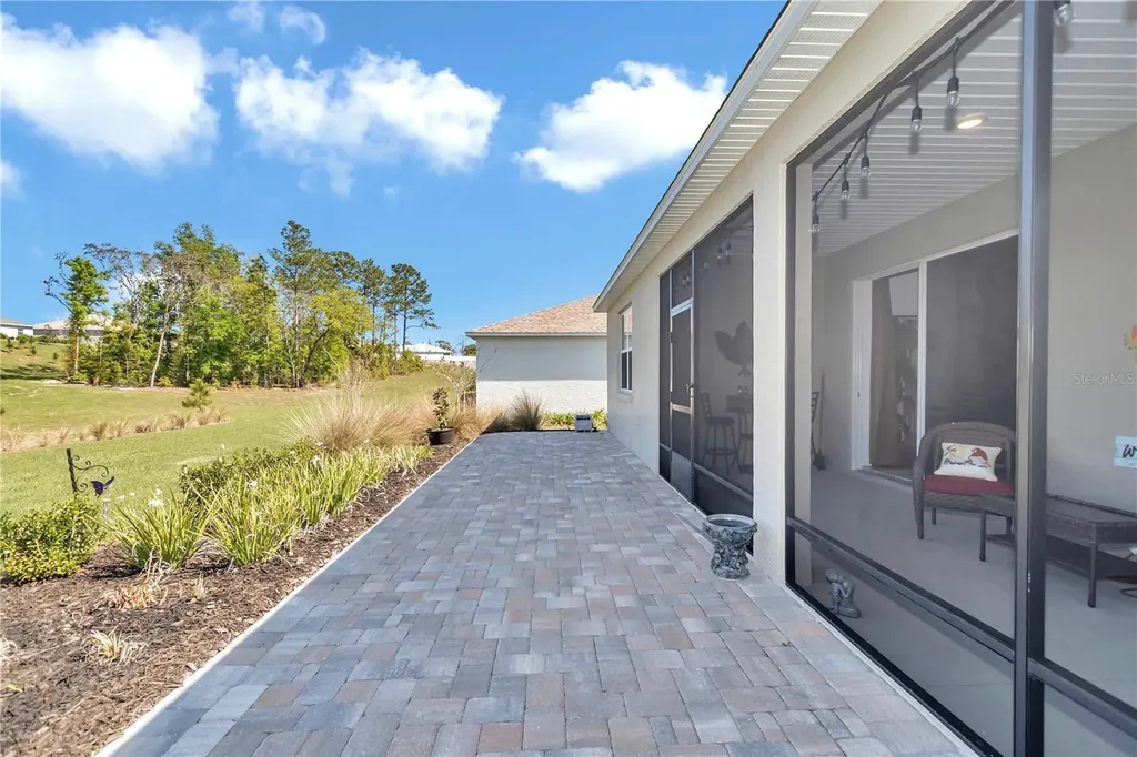 10019 SW 96th Street Ocala FL 34481
