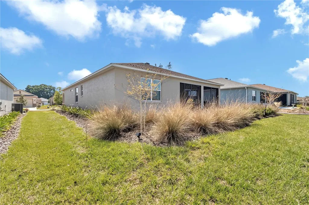 10019 SW 96th Street Ocala FL 34481