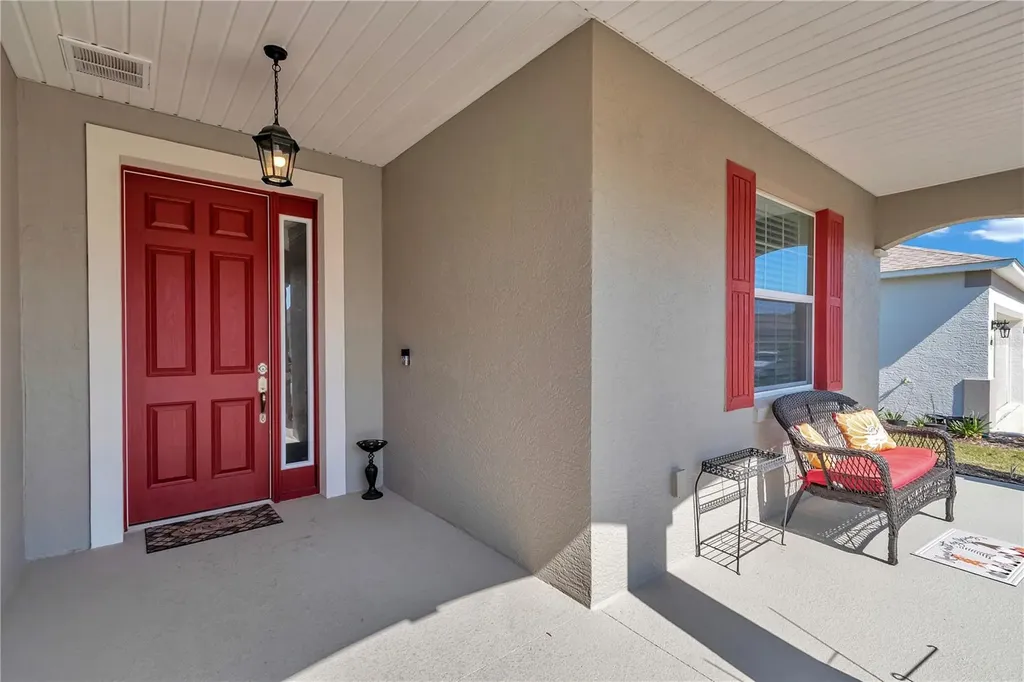10019 SW 96th Street Ocala FL 34481