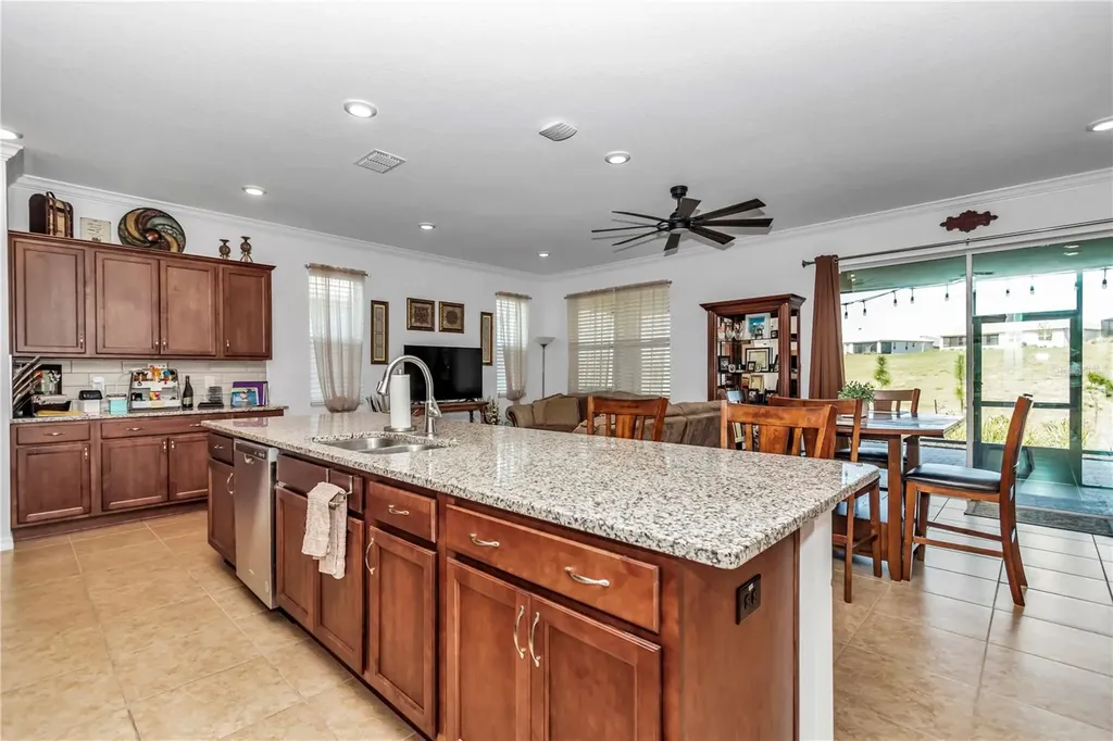 10019 SW 96th Street Ocala FL 34481