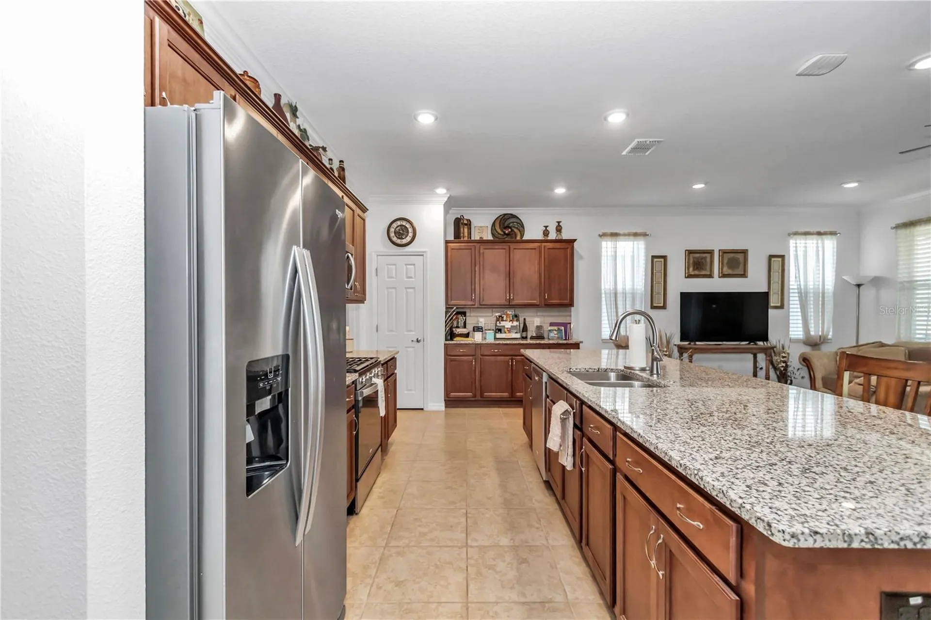10019 SW 96th Street Ocala FL 34481