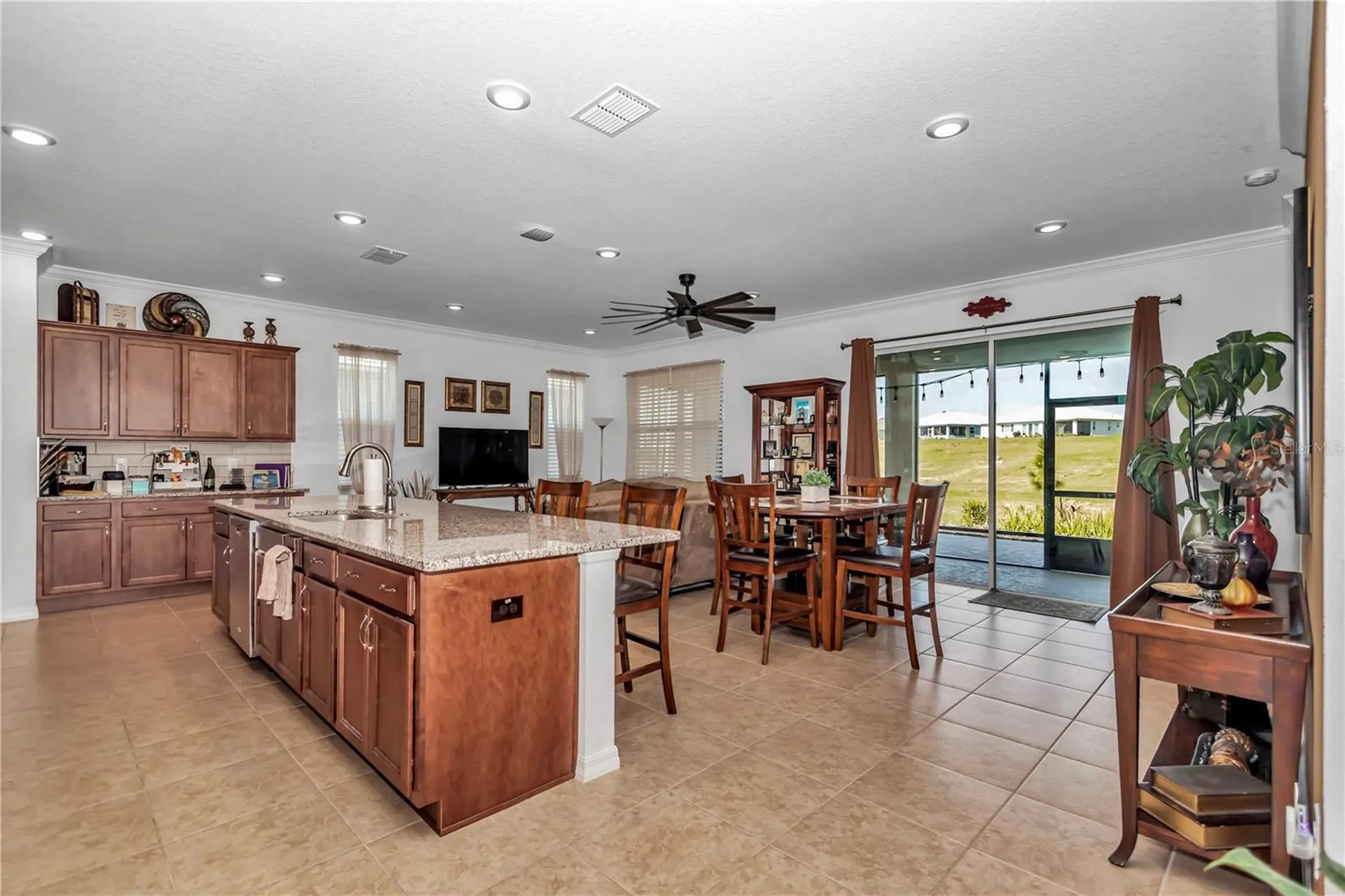 10019 SW 96th Street Ocala FL 34481